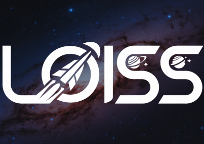 a-logo-for-a-futuristic-organization-called-loiss--INH9SSOrRV2SwUai2ATOsQ-tcgNMuDXTuqZ7vv8CHUDCg