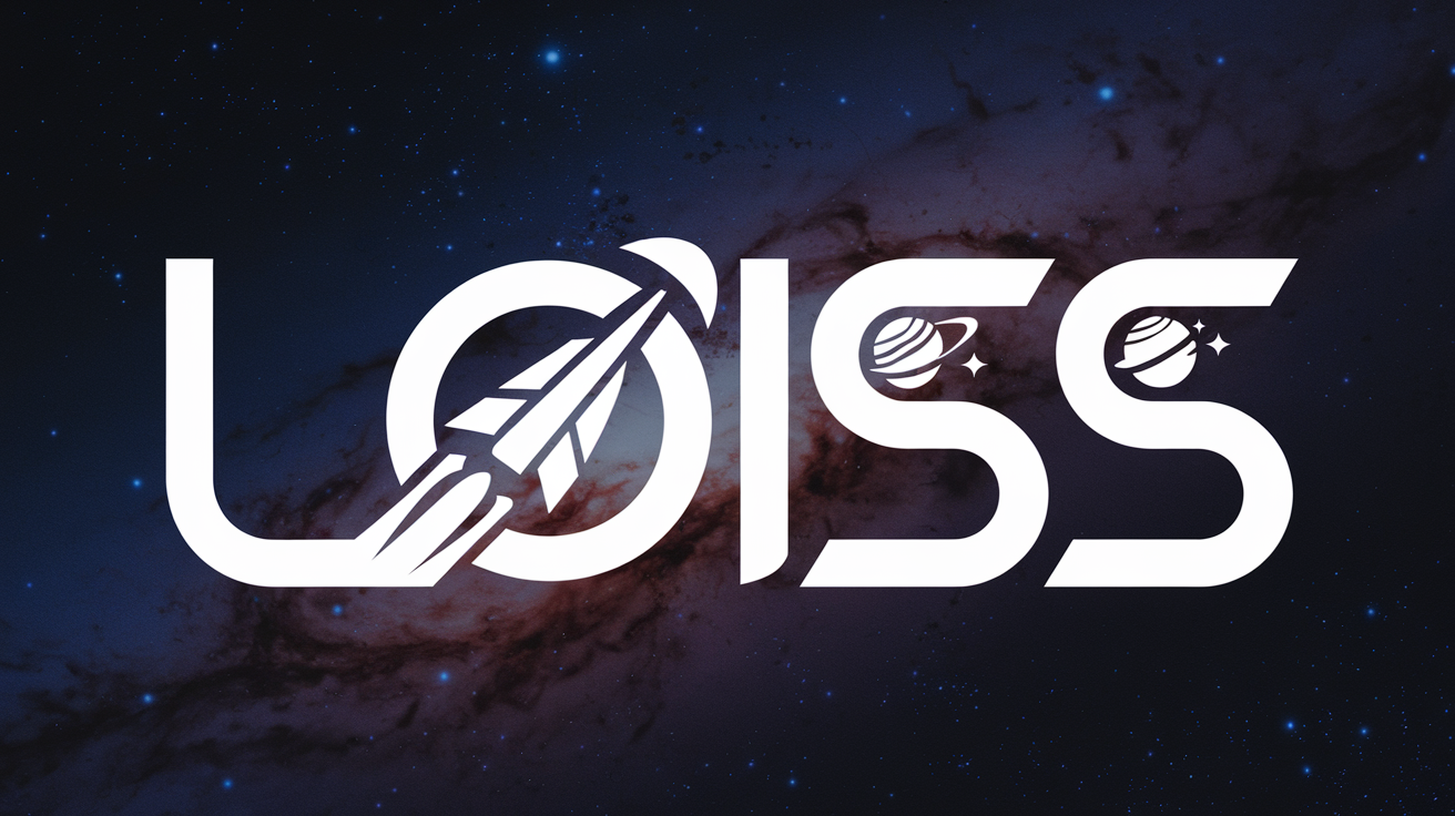 The laws of intelligent species survival: LOISS