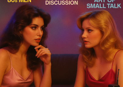 20250603_1000_1980s Conversation Scene_simple_compose_01jwtctqybeet86bc5ems117wg