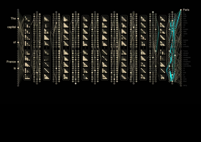 Screenshot_20250726-030930