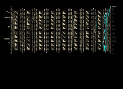 Screenshot_20250726-030930