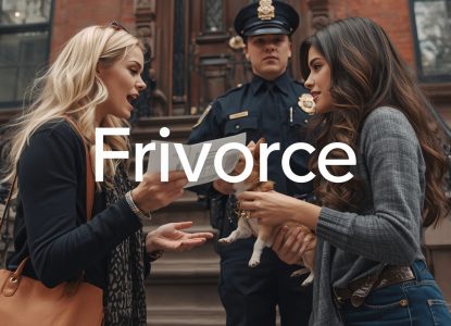 Lucid_Origin_I_want_two_beautiful_young_women_one_blonde_and_o_2