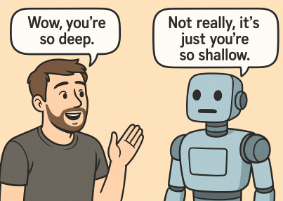 file_00000000dd647243b0eb60afd8a6a845