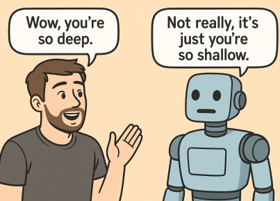 file_00000000dd647243b0eb60afd8a6a845